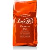 káva Lucaffé Espresso Bar zrnková 1000 g