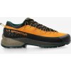 Topánky prístupové La Sportiva TX4 Evo - hawaiian sun/mocha