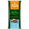 Trapa Čokoláda mliečna so stéviou 75 g