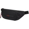 Samsonite Ecodiver