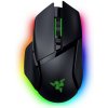 Razer Basilisk V3 Pro 35K, čierna RZ01-05240100-R3G1