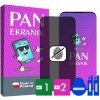 Ochranná fólia Pan Ekranik pre Apple iPhone 14 Pro 1 ks