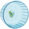 Nobby Kolotoč plast plný Rolly Savic 18 cm