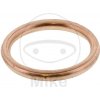 ATHENA Tesnenie výfuku ATHENA S410210012079 38X29.5X4 mm