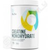MyoTec Creatine Monohydrate Creapure® 750 g