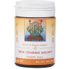TRÓN CISÁRSKEJ MILOSTI - TCM Herbs Objem: 100 tabliet / 30 g