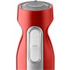 Tyčový Mixér Sencor SHB 4464RD 1000W červený