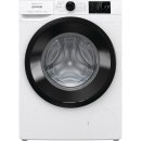 Gorenje WNEI14AS