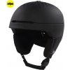 Oakley Mod3 Mips Matte Blackout M (55-59cm) 2023