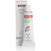 PEDIBAEHR WD Masť na nohy s čajovníkom 30 ml
