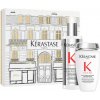 Kérastase Première Kérastase Première Bain Décalcifiant Réparateur šamponová lázeň pro poškozené vlasy 250 ml + Kérastase Première Concentré Décalcifiant Ultra-Réparateur před-šamponová péče pro poško