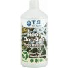 Terra Aquatica Root Booster Organic 1 l, bio stimulátor rastu a koreňov