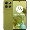 Motorola Moto G86 Power 5G 12GB/256GB Pantone Golden Cypress PB8X0034PL (PB8X0034PL)