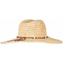 Roxy Cherish Summer Hats ERJHA04250-YEF0