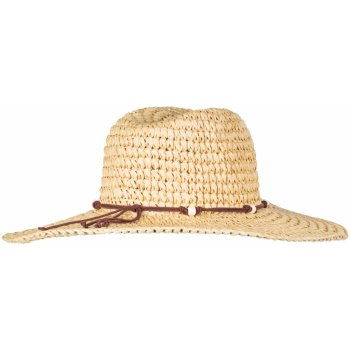 Roxy Cherish Summer Hats ERJHA04250-YEF0