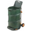 Bradas Garden Bin 5254