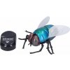 Wiky RC obří moucha 11 x 9 cm