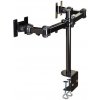 NewStar Flatscreen Desk Mount (clamp) FPMA-D960D