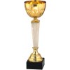 TROFEJE.sk Pohár 9284 bronz