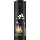 Adidas Victory League deospray 150 ml