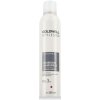 Goldwell Style Sign Hairspray Working Hairspray lak na vlasy Stredná fixácia 300 ml pre ženy