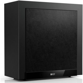 KEF T2