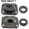 SKF Ložisko pružné vzpěry VKDA 88403 T