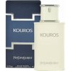 Yves Saint Laurent Kouros toaletná voda pánska 100 ml