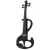 Latone VM 01-B 4/4 Black Elektrické husle