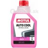 Motul Auto Cool G13 -37°C 1L