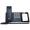 Yealink MP45 IP telefón Čierna, Šedá (1301118)