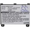 VHBW Batéria pre Amazon Kindle 2 / DX, 1100 mAh - neoriginálne