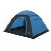 High Peak Monodome XL 4001690101646