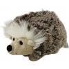 Take Me Home ježko 16 cm