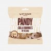 Pändy Candy cola dummies 50 g