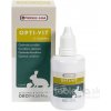 Versele Laga Opti-Vit 50 ml