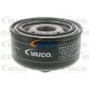 Olejový filter VAICO V10-1609