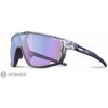 Julbo RUSH spectron 1 okuliare, grey/purple