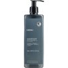 Šampón ANYAH – certifikovaná Nordic Ecolabel 480ml