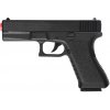 Airsoft pištoľ Vigor V307 ASG 6 mm BB