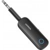 UGREEN Bluetooth Receiver & Transmitter 80893
