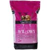 Willowy Special Menu - 20 kg