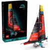 LEGO® Technic™ 42174 Jachta Emirates Team New Zealand AC75