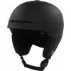 Oakley MOD3 25/26