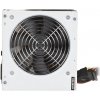 Chieftec iArena Series 500W GPB-500S