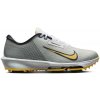 Pánske golfové topánky Nike Golf AIR ZOOM INFINITY TOUR 2 WHITE/TOPAZ GOLD US10
