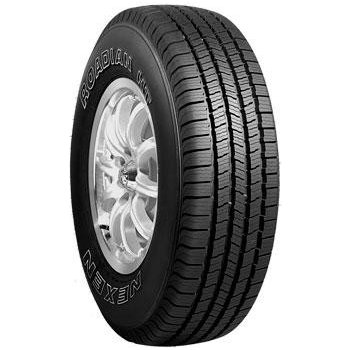 Pneumatiky Nexen Roadian HT 235/70 R16 106S