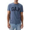 GAP | GAP Everyday Soft Logo | šedá| XL