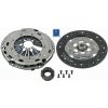 Spojková sada SACHS 3000 970 036