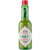 Tabasco Green Pepper Sauce 57 ml